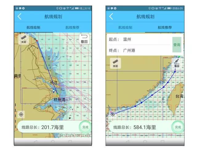 微信图片_20180518101941.jpg