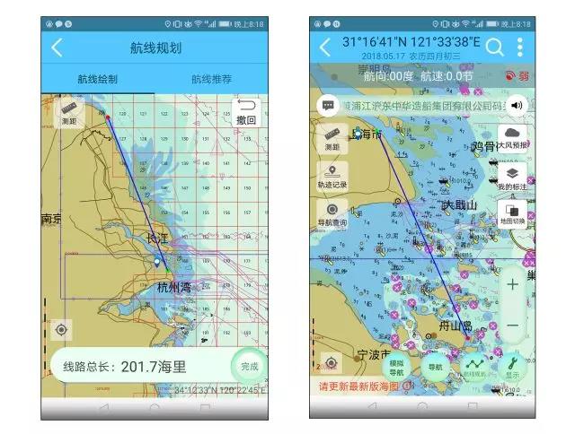 微信图片_20180518102139.jpg