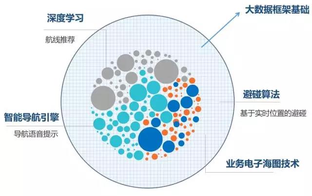 微信图片_20180518102219.jpg