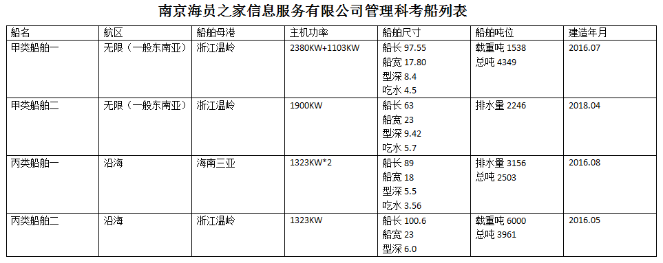 QQ图片20180709135309.png