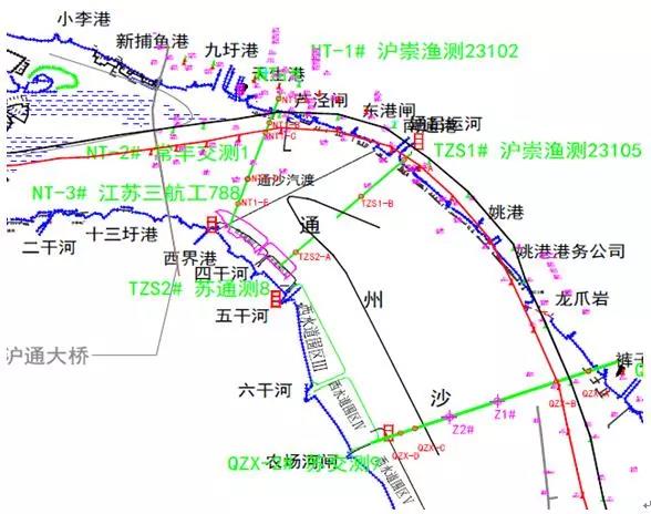 微信图片_20180820145215.jpg