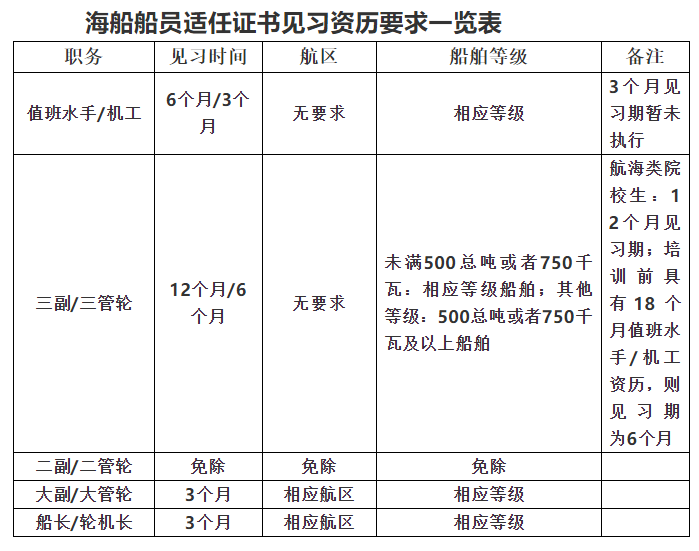 QQ图片20180918163950.png