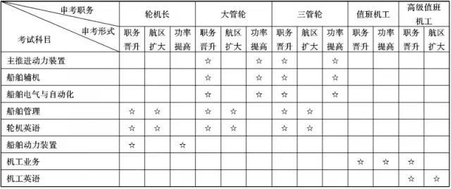 微信图片_20180918164735.jpg