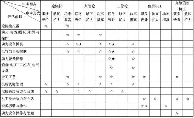 微信图片_20180918164738.jpg