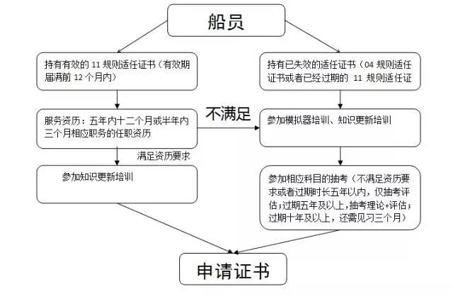 微信图片_20180929234700.jpg