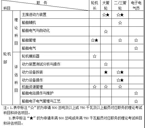 微信图片_20180929234739.jpg