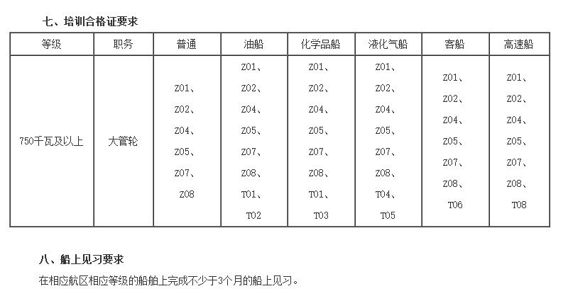 QQ图片20190508160811.png