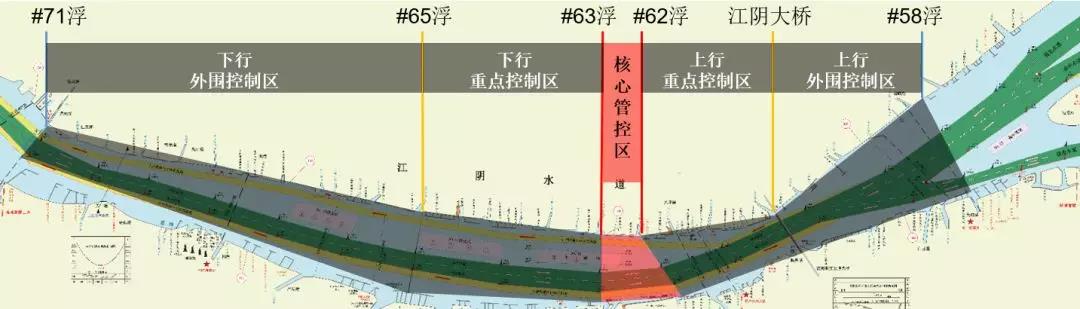 微信图片_20191029145734.jpg