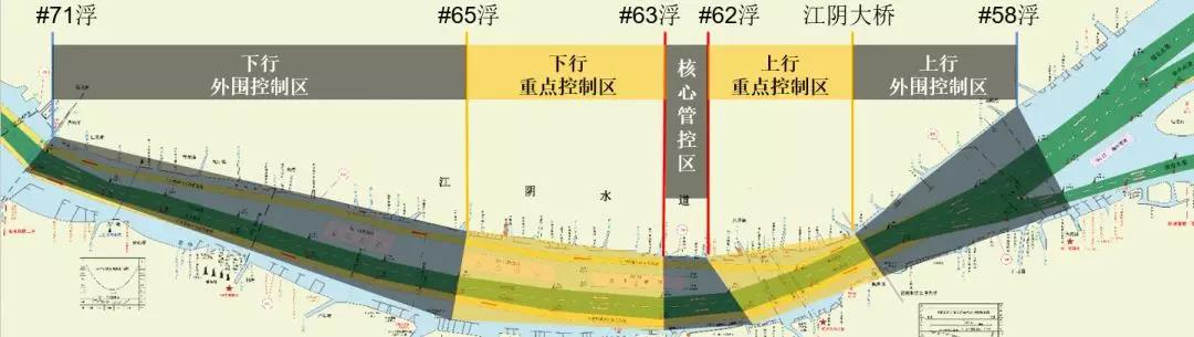 微信图片_20191029145803.jpg