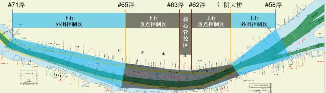 微信图片_20191029145838.jpg