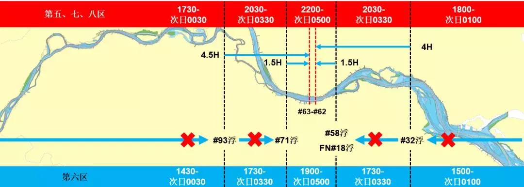 微信图片_20191029145938.jpg