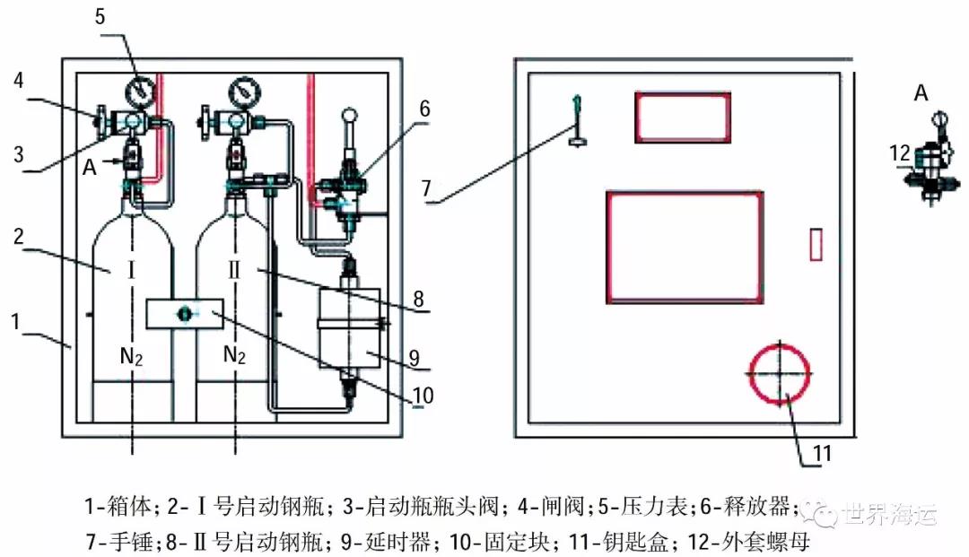 微信图片_20191125102614.jpg