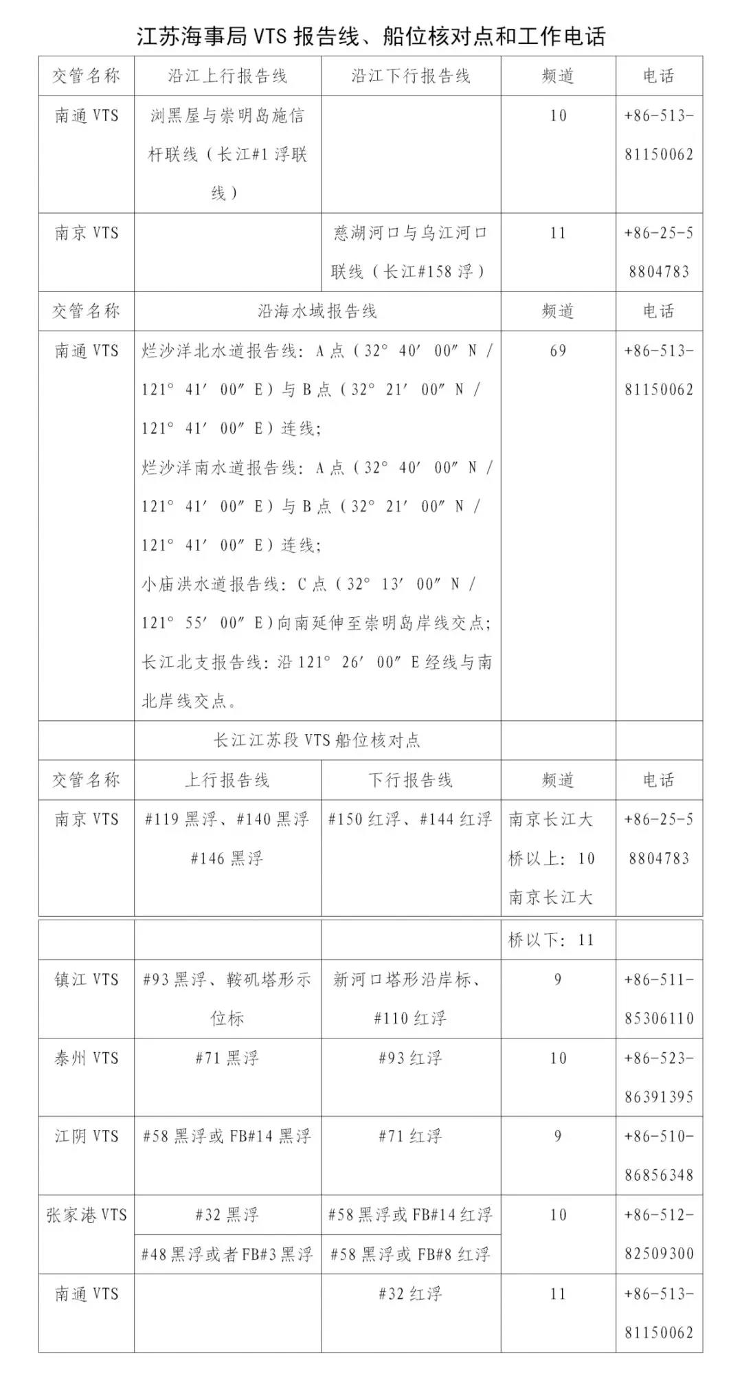 微信图片_20191129152143.jpg