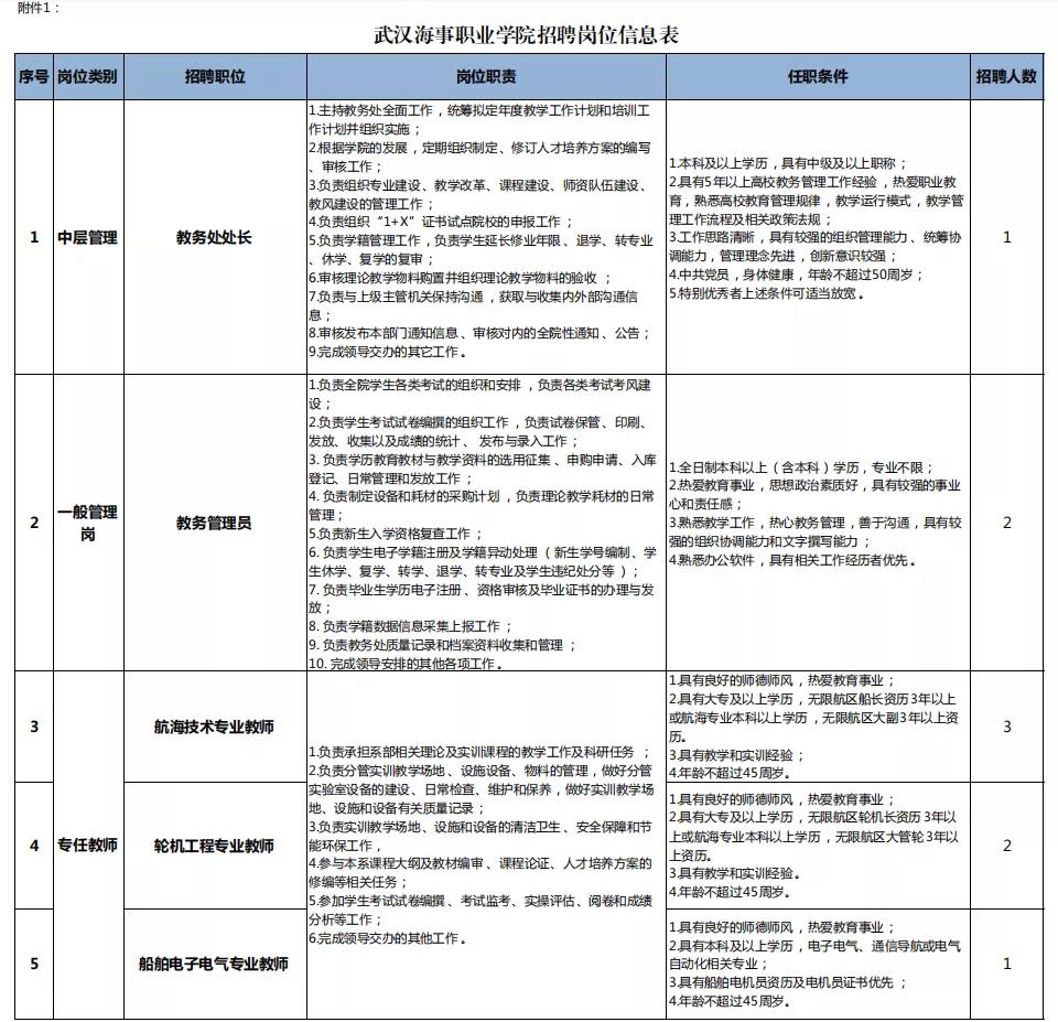 微信图片_20220210145159.jpg