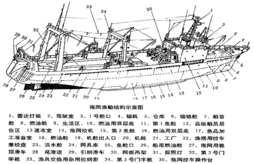 微信图片_20220401112009.png