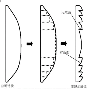 微信图片_20220902092530.png