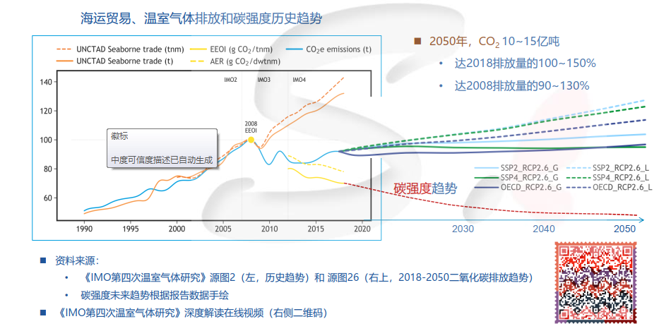 微信图片_20221104151053.png