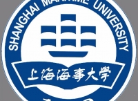 上海海事大学