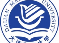 大连海事大学