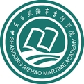 山东日照海事专修学院