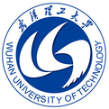 武汉理工大学