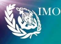 IMO：截至目前，共63个成员将海员定为“Key worker”！