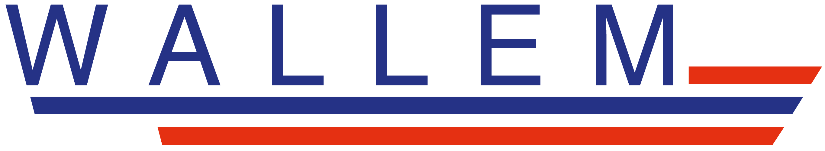 Wallem_logo_blue-red.png