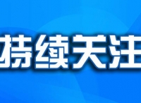 “尽管来!” 这个港口大放豪言：这里允许船员换班，船舶还免费锚泊！