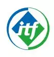 ITF：船员换班危机下的“捷径”或将导致海上事故频发