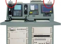 【船舶管理】GMDSS设备的公约要求、检查要点及操作性检查