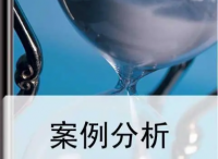 【事故】浅谈油化船货泵舱维护、检查的重要性